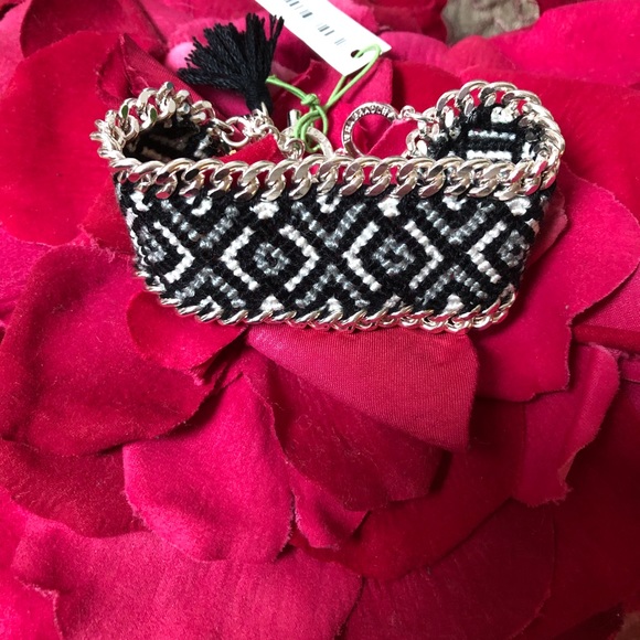 🍒NWT VERA BRADLEY Bracelet - Picture 1 of 4